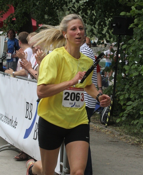 B_Marathon   079.jpg